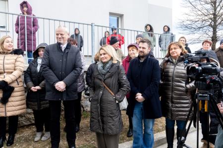 OTVORITEV FIZIOTERAPIJE V PIVKI 18.2.2025 - Valter Leban-7935